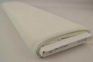 Lycra Tüll 02 offwhite