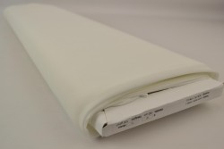 Lycra Tüll 02 offwhite