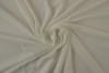 Lycra Tüll 02 offwhite