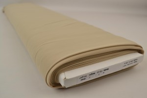 Lycra Tüll 12 beige