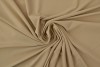 Lycra Tüll 12 beige