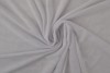 Lycra Tüll 00 Weiß