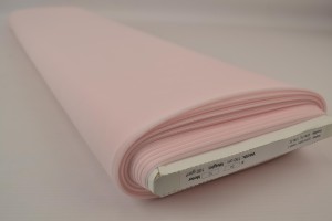Lycra Tüll 04 babyrosa