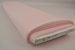 Lycra Tüll 04 babyrosa