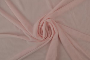 Lycra Tüll 04 babyrosa