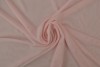 Lycra Tüll 04 babyrosa