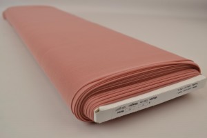 Lycra Tüll 37 altrosa