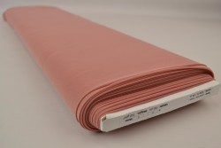 Lycra Tüll 37 altrosa