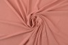Lycra Tüll 37 altrosa