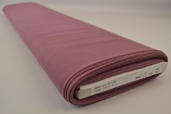 Lycra Tüll 38 dunkel altrosa