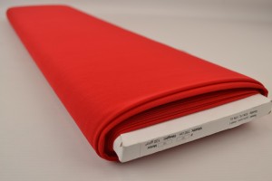 Lycra Tüll 01 rot