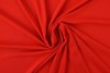 Lycra Tüll 01 rot