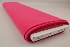Lycra Tüll 51 pink