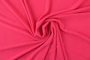 Lycra Tüll 51 pink
