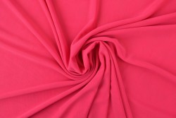 Lycra Tüll 51 pink