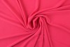 Lycra Tüll 51 pink