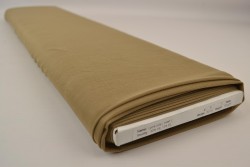 Lycra Tüll 69 taupe