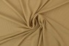 Lycra Tüll 69 taupe