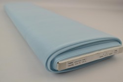 Lycra Tüll 05 babyblau