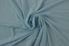 Lycra Tüll 05 babyblau