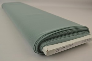 Lycra Tüll 34 alt grün