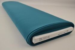 Lycra Tüll 46 dunkel petrol
