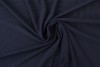 Lycra Tüll 49 navy