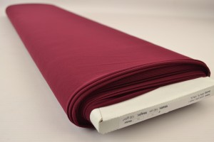 Lycra Tüll 77 bordeaux