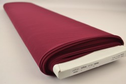 Lycra Tüll 77 bordeaux