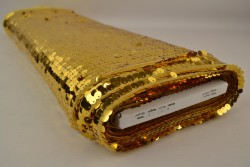 Paillet XL 01 gold