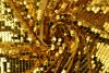 Paillet XL 01 gold