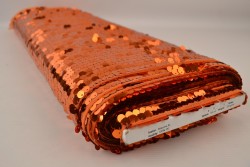 Paillet XL 03 orange
