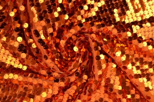 Paillet XL 03 orange