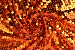 Paillet XL 03 orange