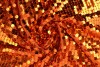 Paillet XL 03 orange