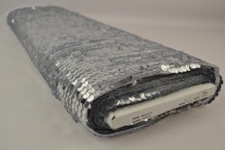 Paillet XL 04 silber