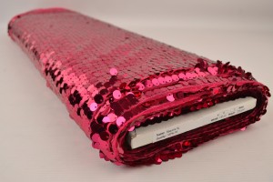 Paillet XL 08 fuchsia