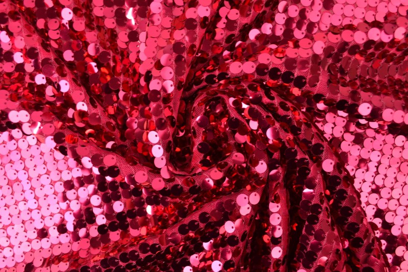 Paillet XL 08 fuchsia
