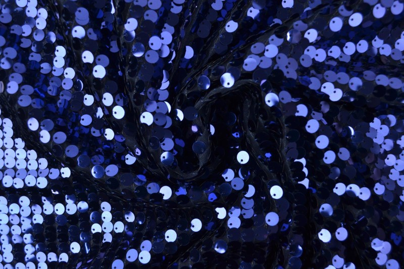 Paillet XL 15 marineblau