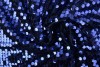 Paillet XL 15 marineblau