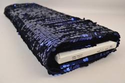 Paillet XL 15 marineblau