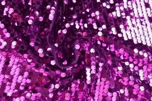 Paillet XL 16 violett