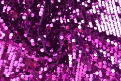 Paillet XL 16 violett