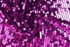 Paillet XL 16 violett