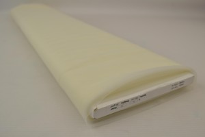 Tüll weich 02 offwhite