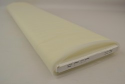 Tüll weich 02 offwhite