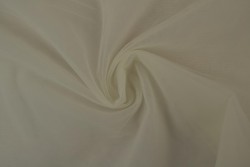 Tüll weich 02 offwhite