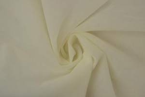 Tüll weich 02 offwhite