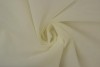 Tüll weich 02 offwhite