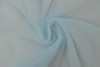 Tüll weich 05 babyblau